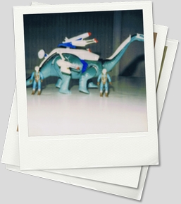 Prototype - Diplodocus 3.jpg